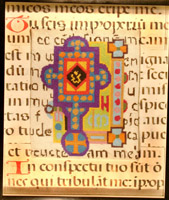 Luke 1